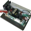 Arterra Arterra ARTWF-8965-MBA 65 A Main Board Converter Charger for DC Output ARTWF-8965-MBA